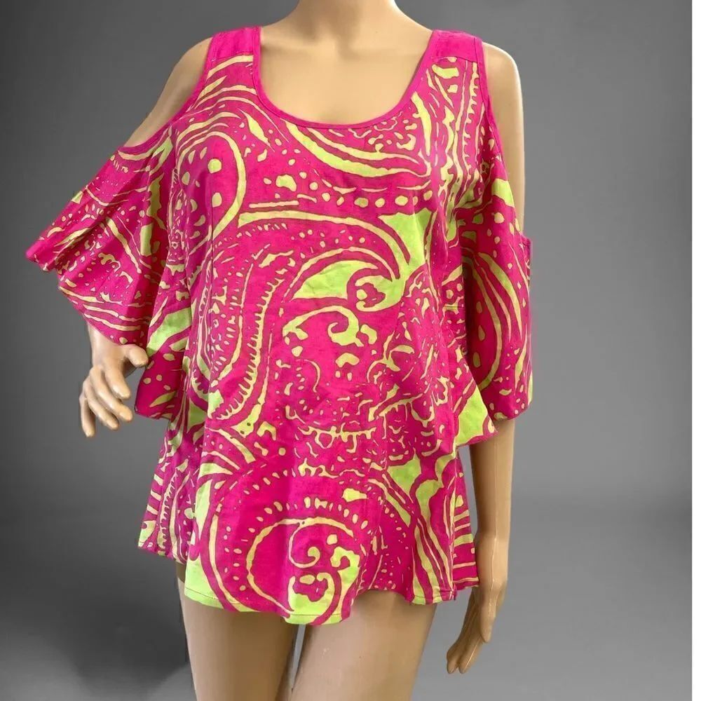 NWT size M